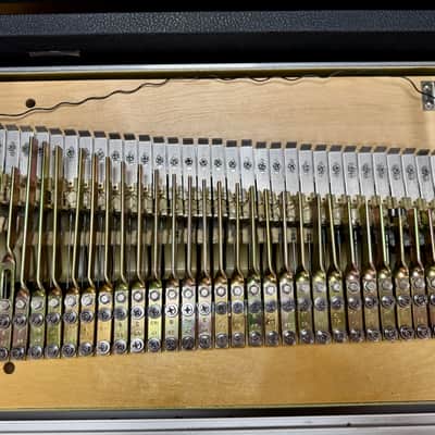 Fender Rhodes MkII Stage 73 (Seventy Three) image 16
