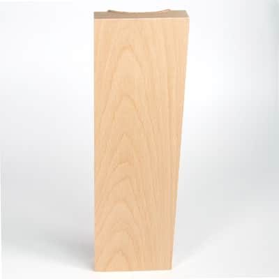 Guitar Neck Rest Support Caul Luthier Tools for Repair & Maintenance image 4