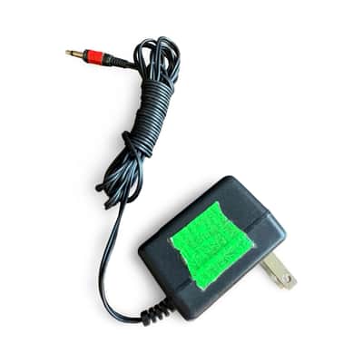 Whirlwind LM2U Line-Level Matcher w/ power image 6