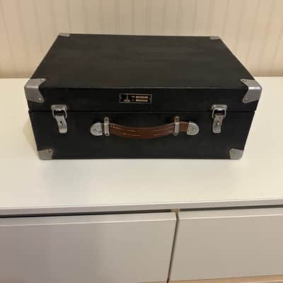 Lomo (IRPA) MK14 stereo tube image 14