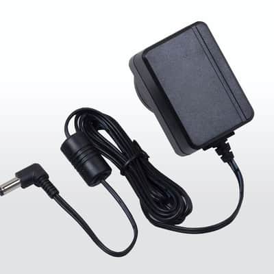 ASM HYDRASYNTH POWER SUPPLY : BRAND NEW :  [DETROIT MODULAR]