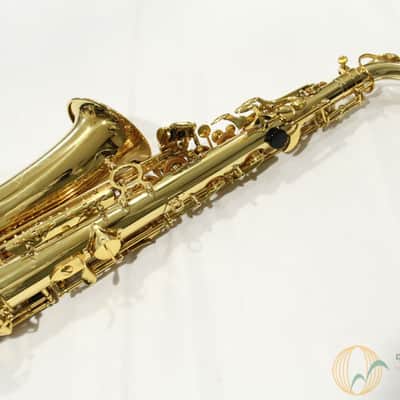 Wind Instrument Repair Center As-2yl image 2