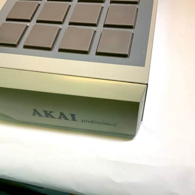 Akai MPC2000XL **Studio Plus** 2000 image 5