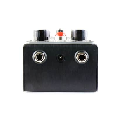 BEETRONICS ABELHA TROPICAL FUZZ Bild 3