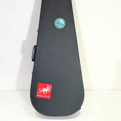 Fender Telecaster (1973) image 16