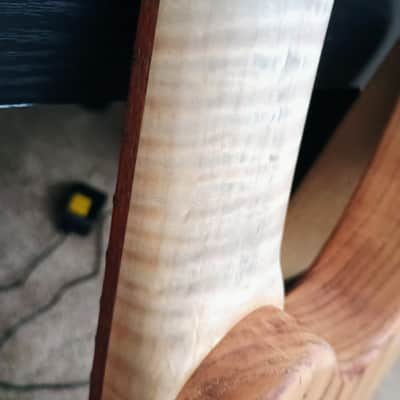 Custom Build Holy Grail 2026 - Natural image 15
