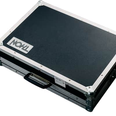 Line 6 Helix Stadium XL & Flight case image 2