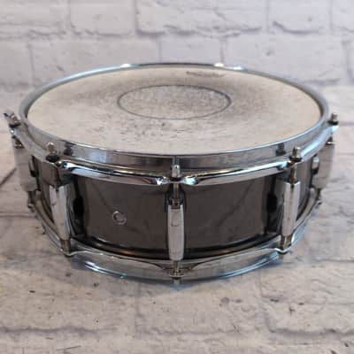 Pearl 14x5 Chad Smith SIgnature Snare Drum Snare image 5