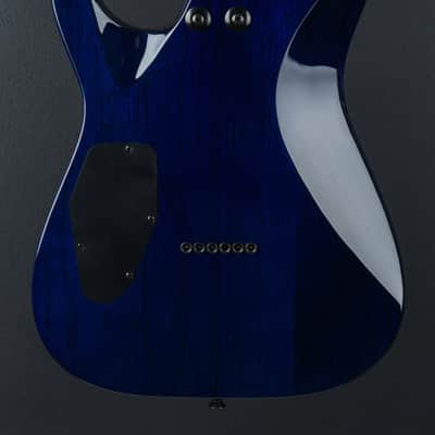Jackson USED Pro Series DK2MQHT '14 image 4