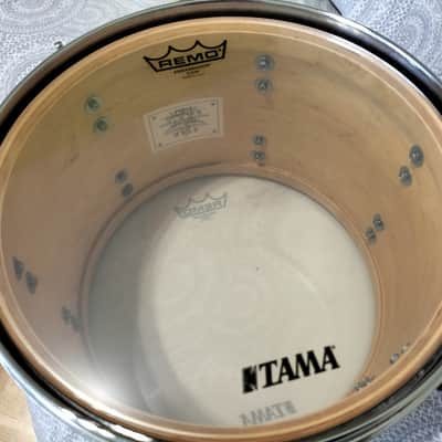 **TAMA Star Maple ** New item image 19