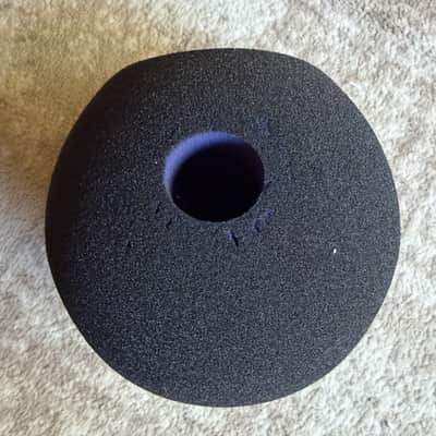 Kaotica Eyeball with Blue and Purple Filters image 3