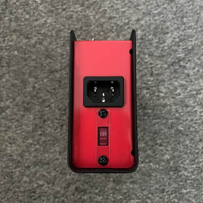 Gator GTR-PWR-8 Power Supply With 8 Isolated Outputs image 3