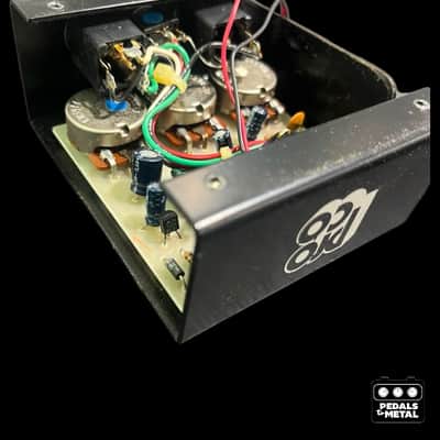 ProCo Small Box RAT -x19221 image 2