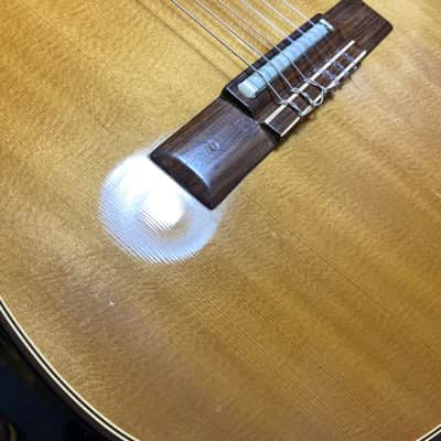1985 Gibson Chet Atkins CE - Includes OHSC and Paperwork! image 15