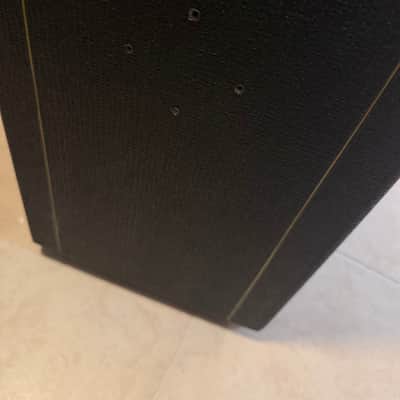 Vox Ad100vth 2024 image 7
