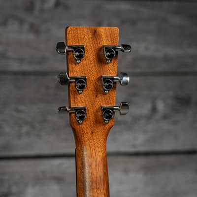 Martin D-10E image 12
