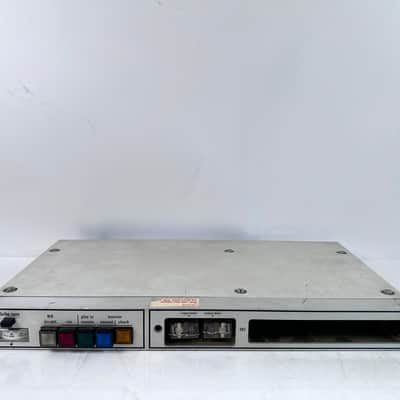 Dolby 361 Noise Reduction System image 2