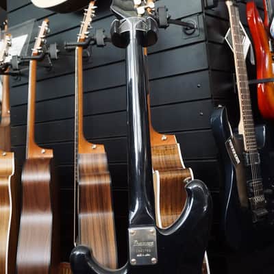 Ibanez Roadstar II RS520 image 5