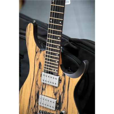 IBANEZ Q52PE-NTF image 7