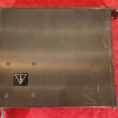 dbx 150X 2-Channel Type I Noise Reduction System #2 Bild 8