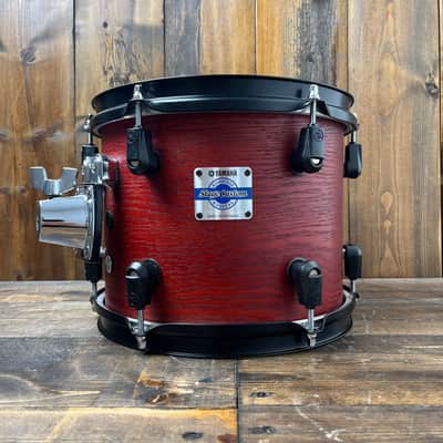 Yamaha Stage Custom Advantage Nouveau - 10/12/14sn/16/22 image 15