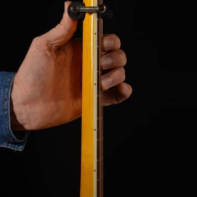 Franklin Strap Glider Capo imagen 7