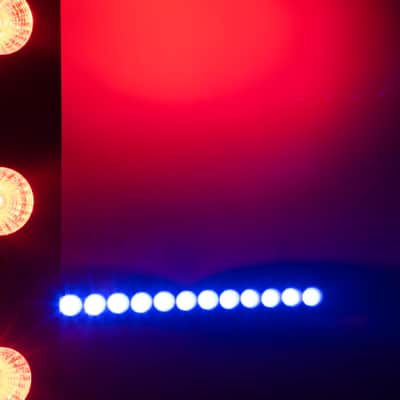 eurolite LED BAR-6 QCL image 20