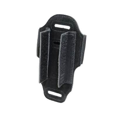Levy's MM4 Wireless Transmitter Holder image 2
