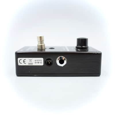 MXR MC401 CAE Boost / Line Driver Guitar Effect Pedal MMI13K769 image 6