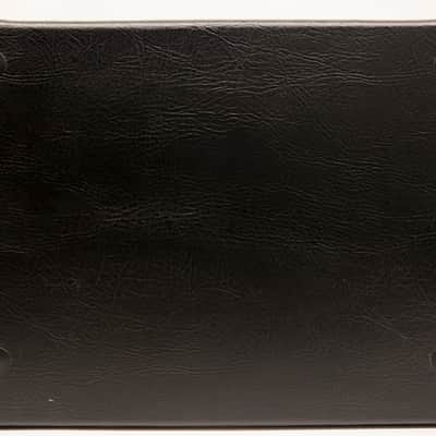 Ashdown Spyder 330 Bass Head image 8