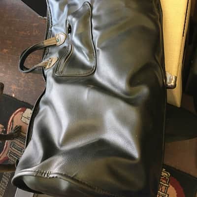 Conn 4 Valve Baritone Horn 1920 Brushed Silver image 7