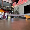 Fender Classic Player Jazzmaster Special with Rosewood Fretboard 2009 - 2017 - 3-Color Sunburst