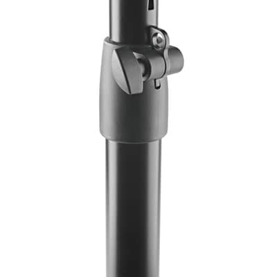K&M 26777 Monitorstativ image 2