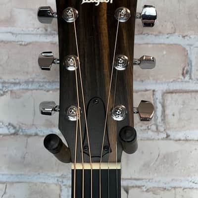 Taylor 110e Dreadnought Acoustic Guitar (Columbus, OH) image 5