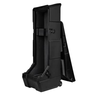 Gator Mini Vault Dual Electric Guitar - Bag for electric guitars image 3