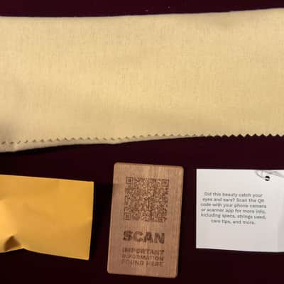 Martin 000-42 2025 Spec (929) image 8