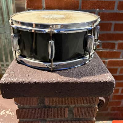 Tama Imperialstar Snare 14x5 image 4