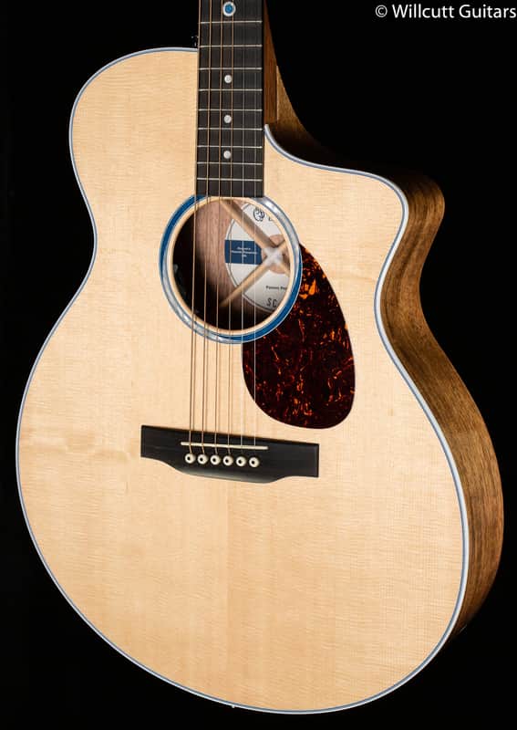 Martin SC-13E (791) image 1