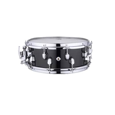 Mapex Black Panther Nucleus Snare 14" x 5.5" image 2