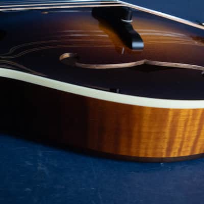 New Collings MF Mandolin image 8