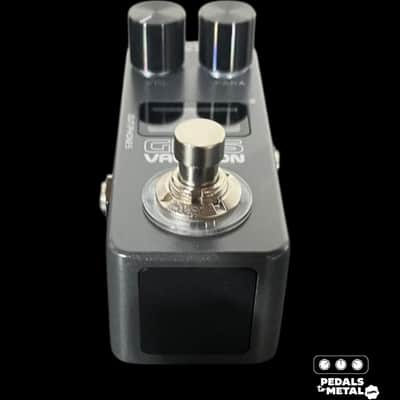 Valeton GP-5 -x10366 image 5