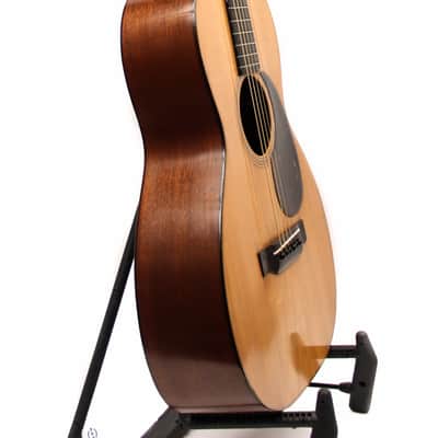 Martin 0-18 1931 image 3