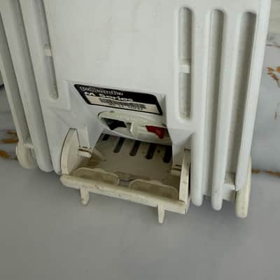 Polk M series m311 2000 - Off white image 2
