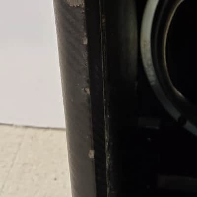 Fender Mustang IV image 13
