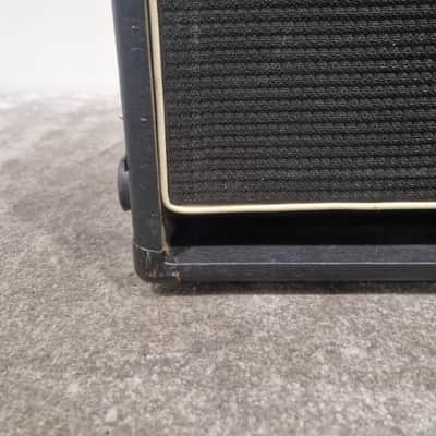 Ashdown Engineering ABM 112H Bass Cabinet - Compact Design - Good image 17