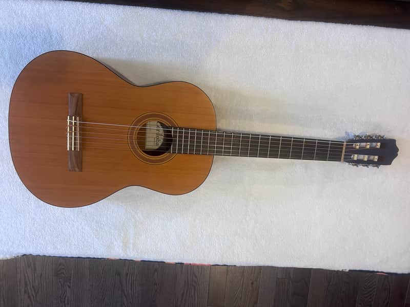 Cordoba CP110 Classical Nylon String Guitar