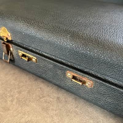 1981 Gibson Victory Standard Bass - Silver image 20