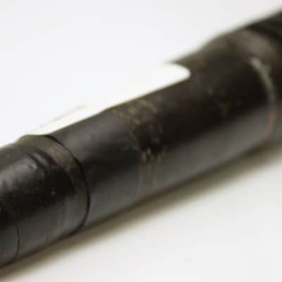Audio-Technica ATM63 Unidirectional Dynamic Microphone, Japan, MIJ, Mic #ISI9726 image 6
