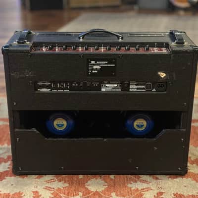 Immagine VOX AC30CC2X - 2