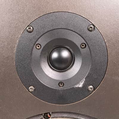 Tannoy PBM-8 Studio Monitor Speaker Pair image 8